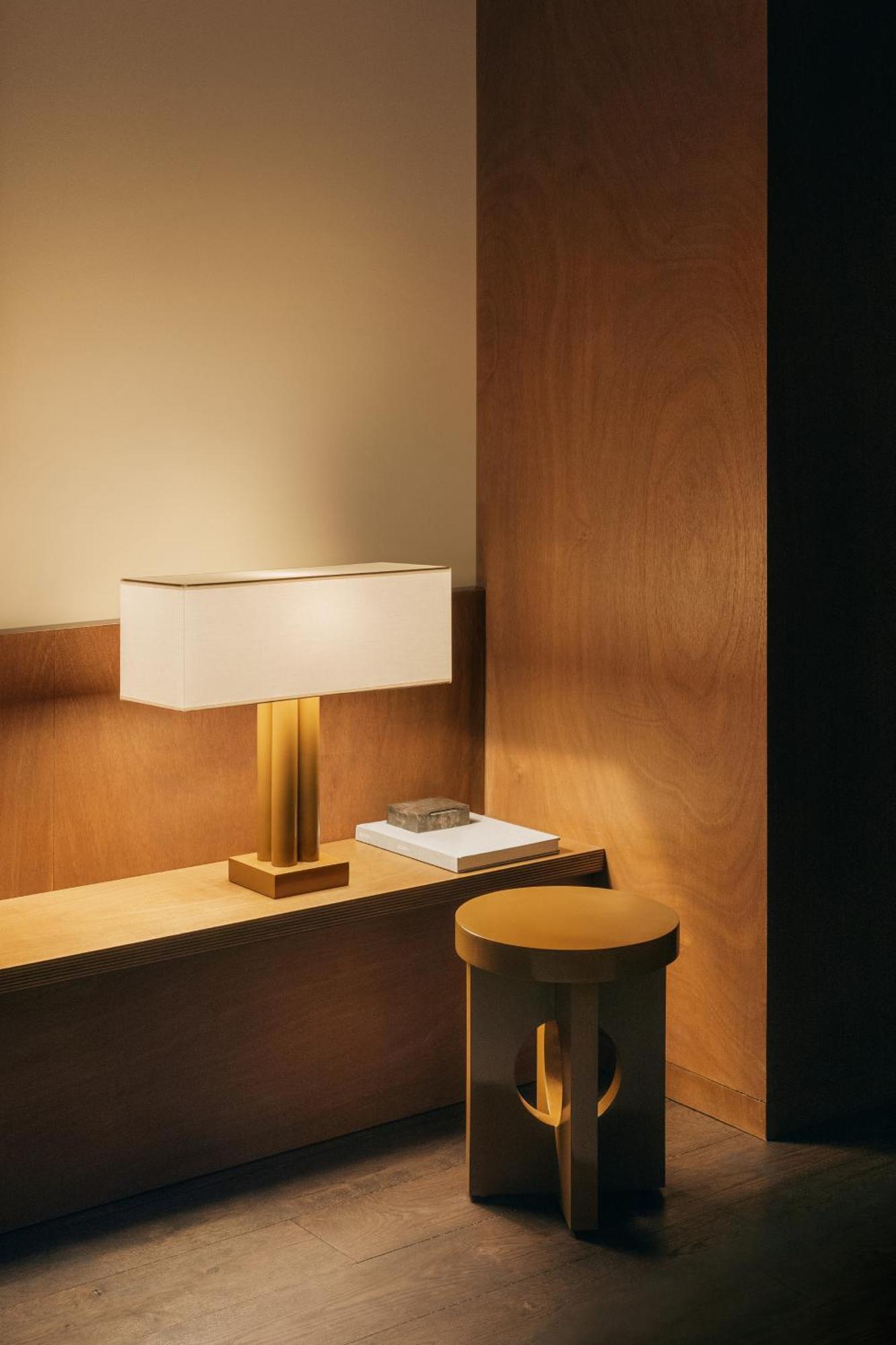 Edgar Suites - Bouchardon Paris Bagian luar foto