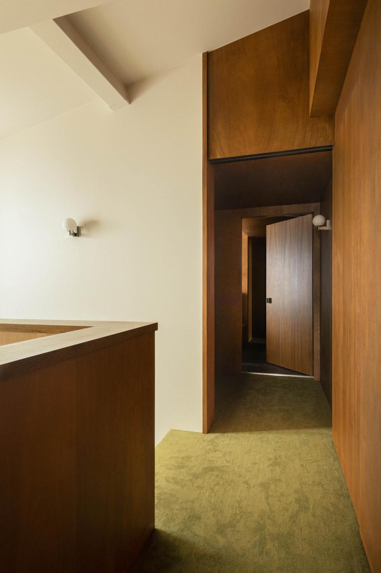 Edgar Suites - Bouchardon Paris Bagian luar foto