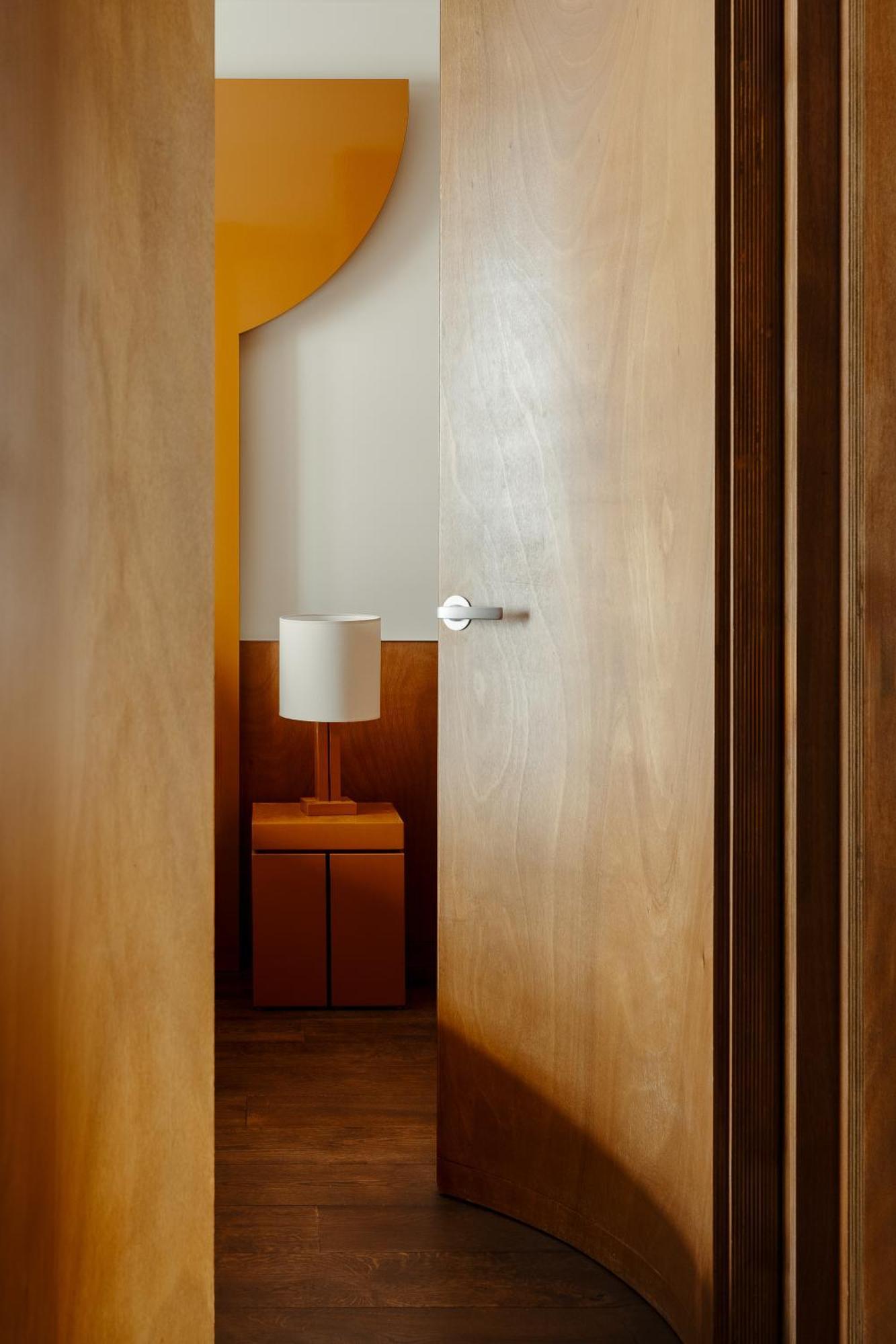 Edgar Suites - Bouchardon Paris Bagian luar foto